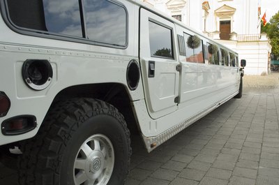 Register and insure your vehicles.