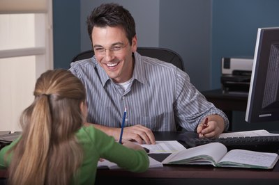 professional ethics code