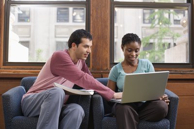 The more technological gadgets the 19-year-old girl can have, the better.