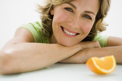 There is no MSG in Emergen C - just natural fruit flavor