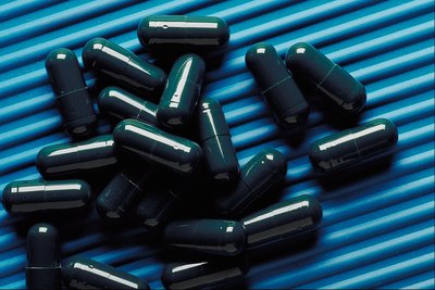 Because activated charcoal is so absorbent, it is often used to treat individuals who have been poisoned, have overdosed on drugs, have intestinal discomfort, and who are suffering from a wide variety of health conditions.