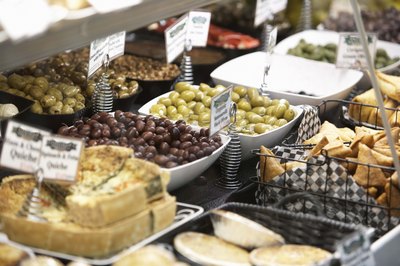 French food