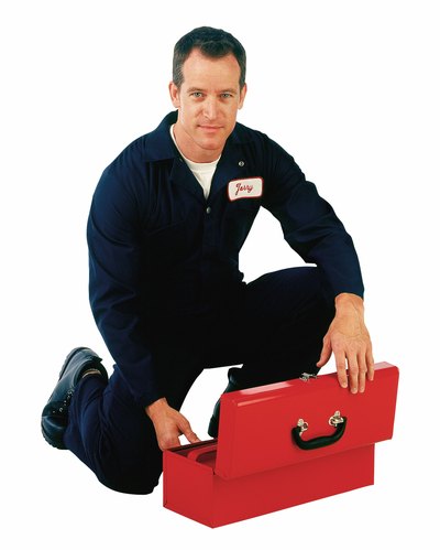 Home Repair