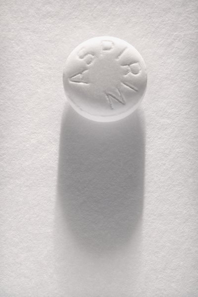 Asprin