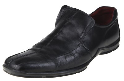 loafer
