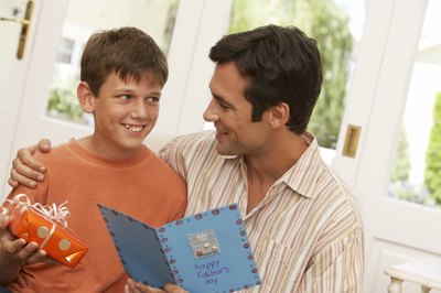 Birthday Party Ideas for 13 Year Old Boys