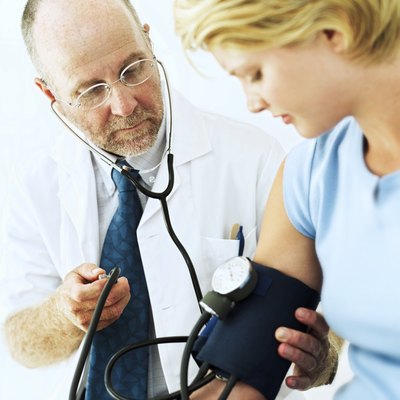 Consult your doctor before beginning any weight loss plan.