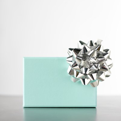 Birthday gift