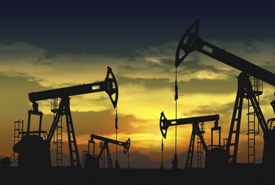 Petroleum and coal are two of the highest paying industries for PR specialists.