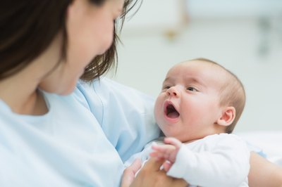 Childbirth is a cause of a fallen bladder.