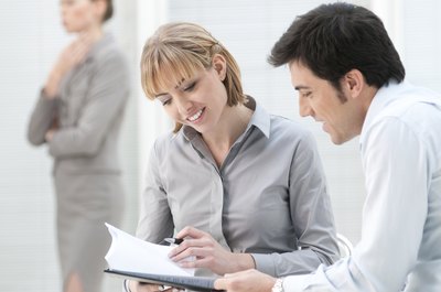 It's possible to collect unemployment if you loose your full-time work.