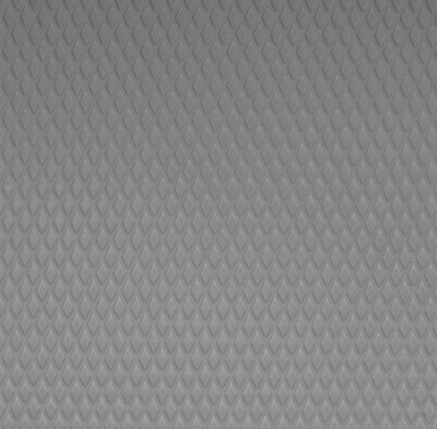 rubber tile