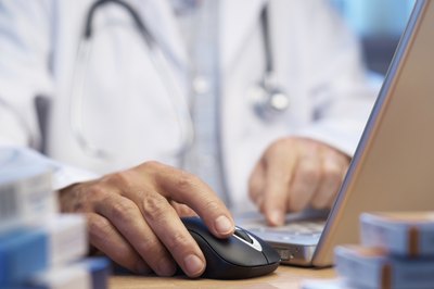 Talk with your doctor about your medical history.