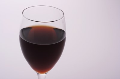 If you drink, do so in small quantities.