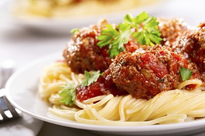 A diet rich in protein and carbohydrates can be helpful for HIV patients.