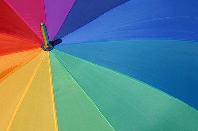 colors