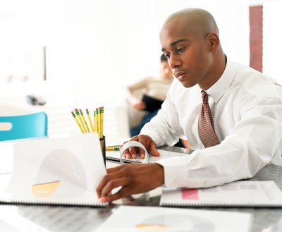 Businesses must analyze strengths and weaknesses of current and future competitors in the marketplace.