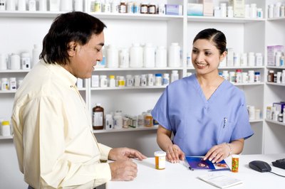 Your doctor may prescribe ursodeoxycholic acid.