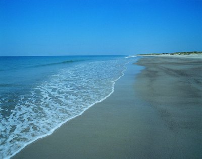 Jacksonville