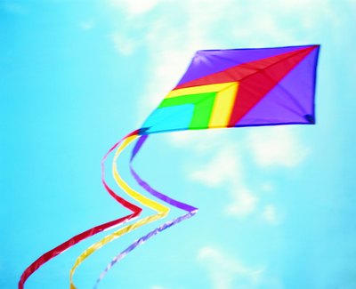 Kite