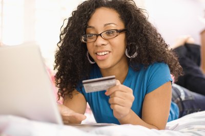 Technological advances such as computerized systems increases the productivity for existing buyers and reduces the need to hire additional buyers.