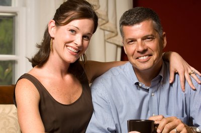 Communicating in person offers the recipients undivided attention and lets them know they are important.