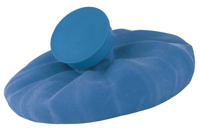 Cold compress