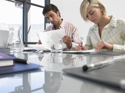 Values are published with the fund's yearly statement