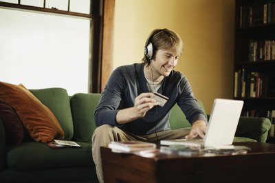 Book your bus trip online.