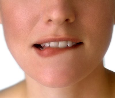 Excessive saliva is referred to by doctors as sialorrhea