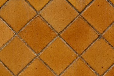 Tiles for Your Porch Floor