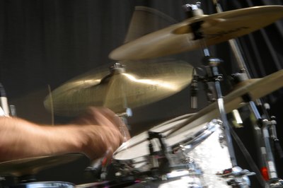 This facility regularly opens the hall during concerts to those over 18.