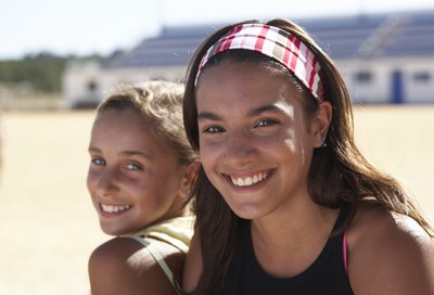 13th Birthday Party Ideas for a Girl