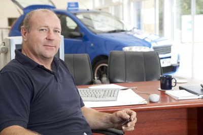 An ineffective sales pipeline can impact performance.
