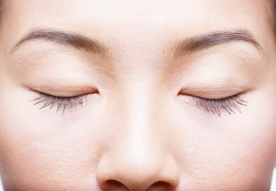 It takes a multipronged approach to clear your nose of blackheads.