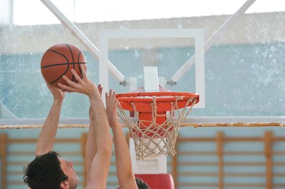 Top programs demand results