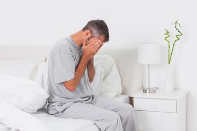 Sexual Dysfunction