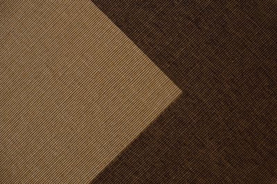 Indoor outdoor carpet
