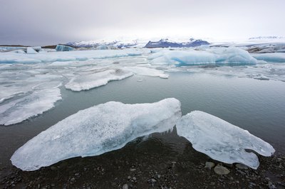 Global warming