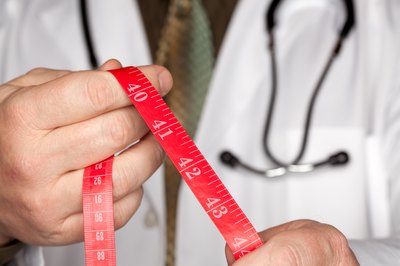 Lipotropic factors remove fatty deposits in the body.