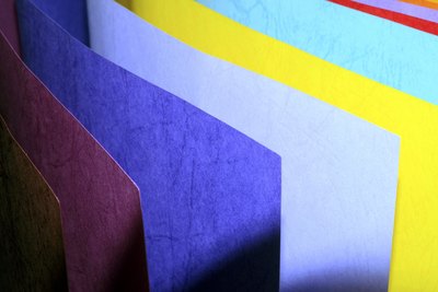 An 8pt card stock is .008 in thickness