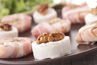 The area that you prepare food in may need to be inspected.
