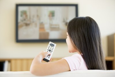 Filmmakers prefer the longer widescreen format.