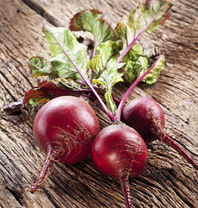 Beets