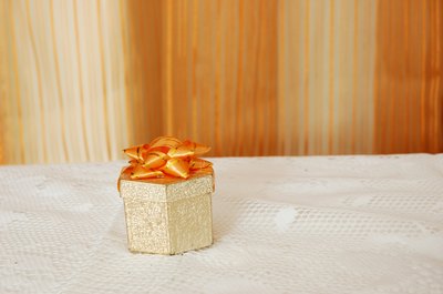 birthday gift ideas