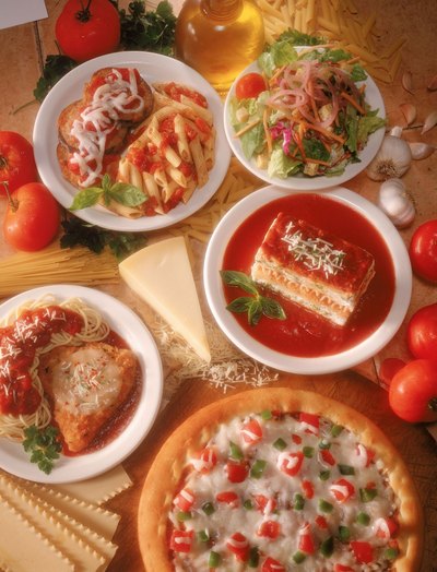 Italian