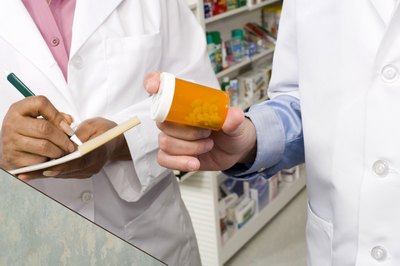 Amoxicillin
