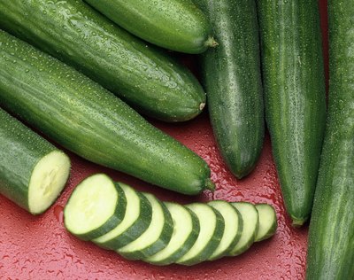 Raw vegetables can fight systematic yeast.