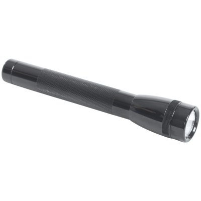 Flashlight for games.