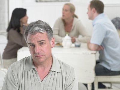 Top U.S. Cities for Mental Health Care